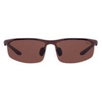 عینک آفتابی کابالو مدل S2382 - 003 Caballo S2382 - 003 Sunglasses