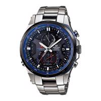 ساعت مچی عقربه ای مردانه کاسیو ادیفایس ردبول ادیشن A1200RB-1ADR Casio Edifice A1200RB-1ADR Redbull Racing Limited Edition