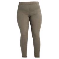 لگ جین زنانه زیزی مدل Jeggings