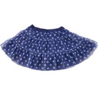 دامن کارترز مدل 1032 Carters 1032 Skirt