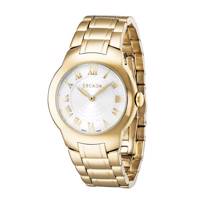 ساعت مچی عقربه ای زنانه اسکادا مدل EW4435022 ESCADA EW4435022 Watch For Women