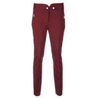 شلوار زنانه بریل مدل B-22 Beril B-22 Pants For Women