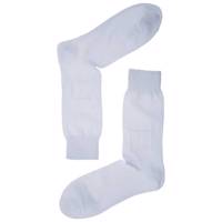 جوراب مردانه پاآرا مدل 10-141 Pa-ara 141-10 Socks For Men