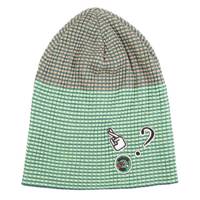 کلاه بافتنی مردانه مونته مدل 135 Monte 135 Beanie For Men