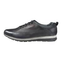 کفش چرم اسپورت مردانه آریوان مدل AR106 M - Arivan AR106M Sport Shoe For Men