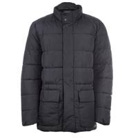 کاپشن مردانه جی اکس مدل 71 71 Jacket For Men Geox