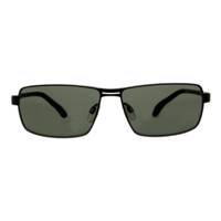 عینک آفتابی پوما مدل 15198 BK PUMA BK15198 Sunglasses