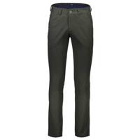 شلوار مردانه گلد مدل 20122150406627-627 - Glad 20122150406627-627 Trousers For Men