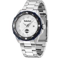 ساعت مچی عقربه‌ ای مردانه تیمبرلند مدل TBL13897JSSB-04M Timberland TBL13897JSSB-04M Watch For Men