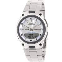 ساعت مچی عقربه ای مردانه کاسیو مدل AW-80D-7AVDF Casio AW-80D-7AVDF Watch For Men