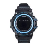 ساعت ورزشی کولالا مدل EX 1.0 Blue Kulala EX 1.0 Blue Sport Watch