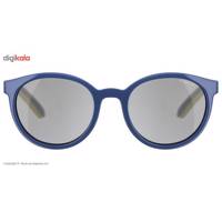 عینک آفتابی پولاروید مدل PLD-8014-S-MC1 Polaroid PLD-8014-S-MC1 Sunglasses