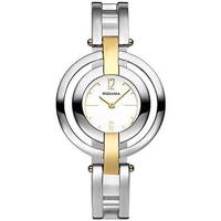 ساعت مچی عقربه‌ ای زنانه رودانیا مدل 24941.80 Rodania 24941.80 Watch For Women