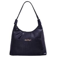 کیف زنانه مدل 1-91-980 980-91-1-Bag For Women