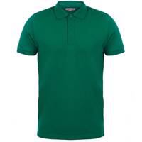 پولوشرت مردانه سیمپل مدل Green simplewears