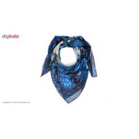 روسری گلامور مدل 022 - Glamour 022 Scarf