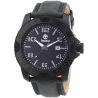 ساعت مچی عقربه‌ ای مردانه تیمبرلند مدل TBL13672JSB-02 Timberland TBL13672JSB-02 Watch For Men
