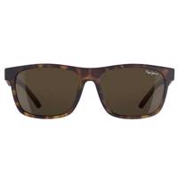 عینک آفتابی پپه جینز مدل PJ8039C251 Pepe Jeans PJ8039C251 Sunglasses