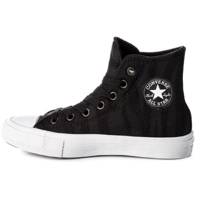 کفش کانورس مدل Ctas II Converse Ctas II Casual Shoes