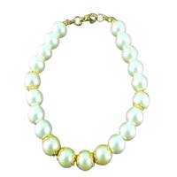 دستبند آوین مدل 5054