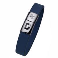 دستبند بندی الیور وبر مدل 0526 Oliver Weber 0526 Bracelet