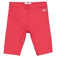 شلوار نوزادی دخترانه مایورال مدل MA 706044 Mayoral MA 706044 Pants for Baby Girls