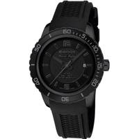 ساعت مچی عقربه ای مردانه ونگر مدل 01.0851.126 Wenger 01.0851.126 Watch For Men