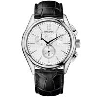 ساعت مچی عقربه ای مردانه بالمن مدل 529.7261.32.24 Balmain 529.7261.32.24 Watch For Men