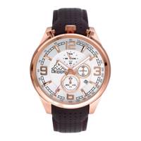 ساعت مچی عقربه ای کاپا مدل 1422m-c kappa kp-1422m-c Watch For Men