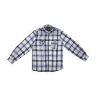 پیراهن پسرانه مایورال مدل MA 411049 Mayoral MA 411049 Shirt For Boy