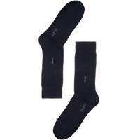 جوراب نانو 60 درصد مردانه پاآرا مدل 3-4-503 Pa-ara 503-4-3 Socks For Men