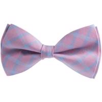 پاپیون گیوا مدل 26 Giva 26 Bow Tie