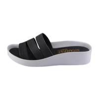 صندل زنانه فشن مدل S.SHA.013 Fashion S.SHA.013 Sandal For Women