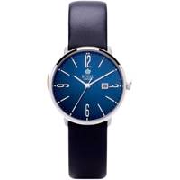 ساعت مچی عقربه ای زنانه رویال لندن مدل RL-21354-03 Royal London RL-21354-03 Watch For Women