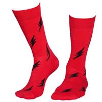 جوراب هپی ساکس مدل Athletic Flash Happy Socks Athletic Flash Socks