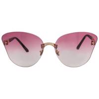 عینک آفتابی سی ویک مدل CA556 Civick CA556 Sunglasses