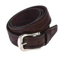 کمربند مردانه کهن چرم مدل B21 Kohan Charm B21 Belt For Men