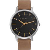 ساعت مچی عقربه ای مردانه اسپریت مدل ES108271001 Esprit ES108271001 Watch For Men