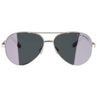 عینک آفتابی تونینو لامبورگینی مدل TL568-58 Tonino Lamborghini TL568-58 Sunglasses