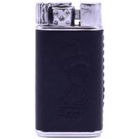 فندک واته مدل Egypt Vate Egypt Lighter