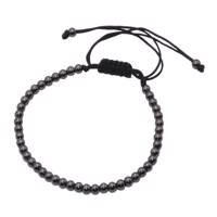 دستبند جینا کد JBUB-004 Jina JBUB-004 bracelet