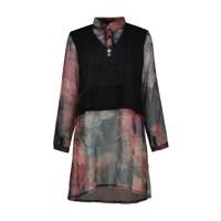 بلوز زنانه مزون الیها مدل 52 Mezon Eliha 52 Blouse For Women