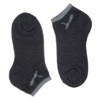 جوراب زنانه بیتا مدل 184 Bita 184 Socks For Women