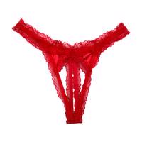 شورت زنانه مدل جولیا 4 Julia 4 Panties