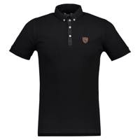 پولوشرت مردانه تکنیک اسپرت مدل TS-127 Technic TS-127 PoloShirt For Men