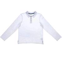 تی شرت آستین بلند مادرکر مدل 0406 Mothercare 0406 Baby T-Shirt With Long Sleeve