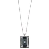 گردنبند اسپریت مدل ESNL91510C80 Esprit ESNL91510C80 Necklace