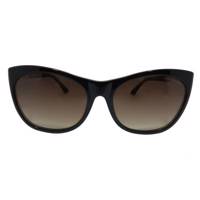 عینک آفتابی مدلTF8019 8003-K39 TF8019 8003-K39 Sunglasses