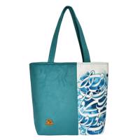 کیف دستی زنانه یوتاب مدل U229