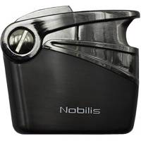 فندک نوبیلیس مدل Short 6565 Nobilis Short 6565 Lighter
